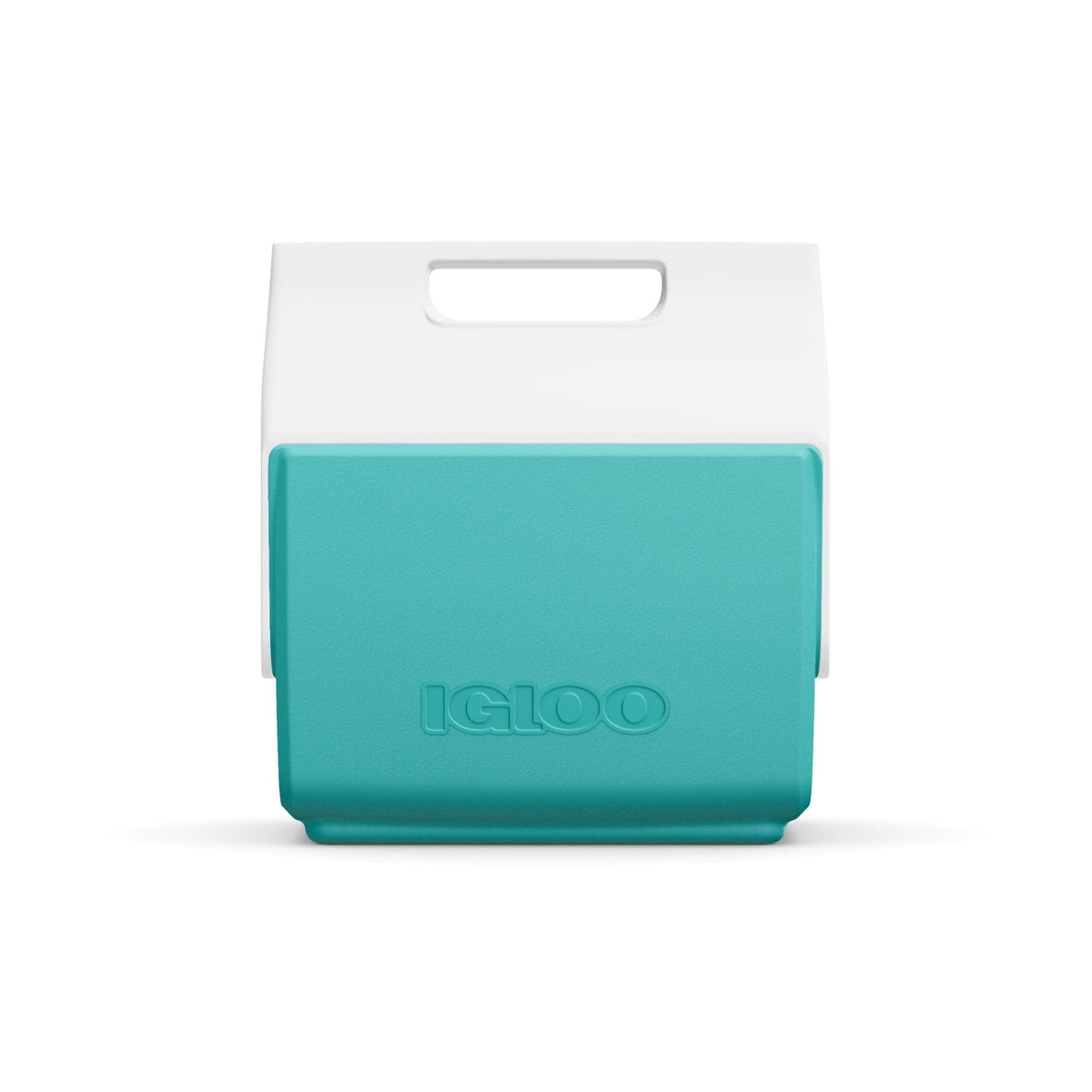retro-little-playmate-7-qt-cooler-i0 aquamarine.jpg
